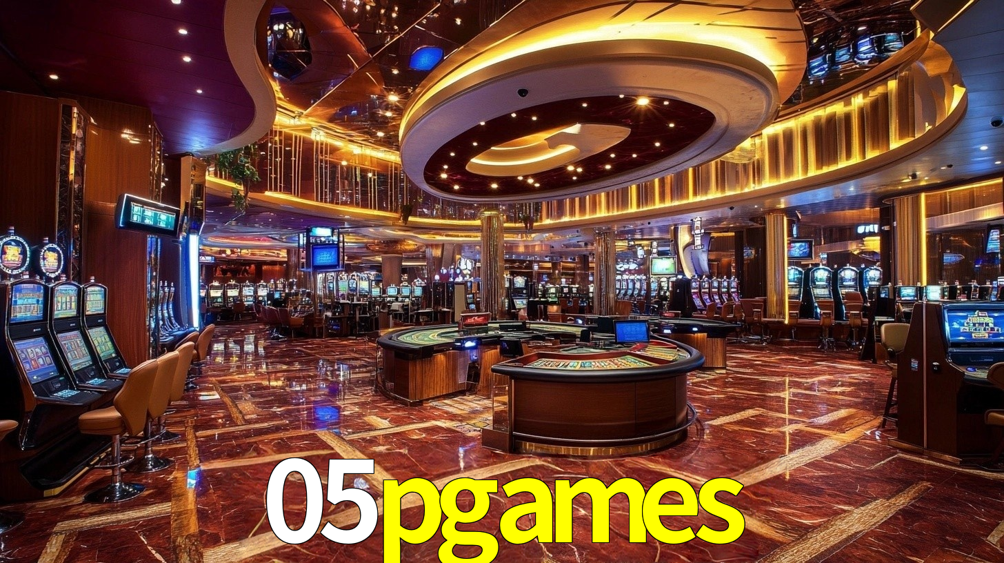 Jogos de Cassino Premium - Slots, Roleta, Blackjack e Dealer Ao Vivo