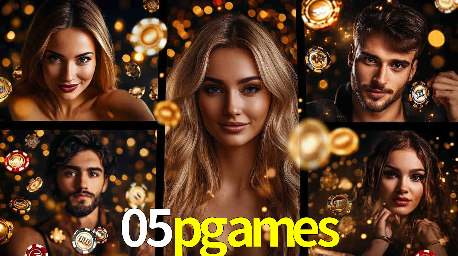 Promoções em Destaque - Bônus Especiais e Cashback