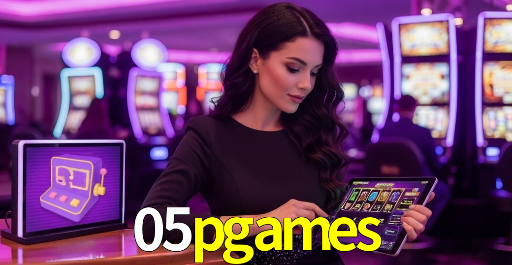 Categorias de Jogos - Slots, Mesa, Ao Vivo, Jackpots