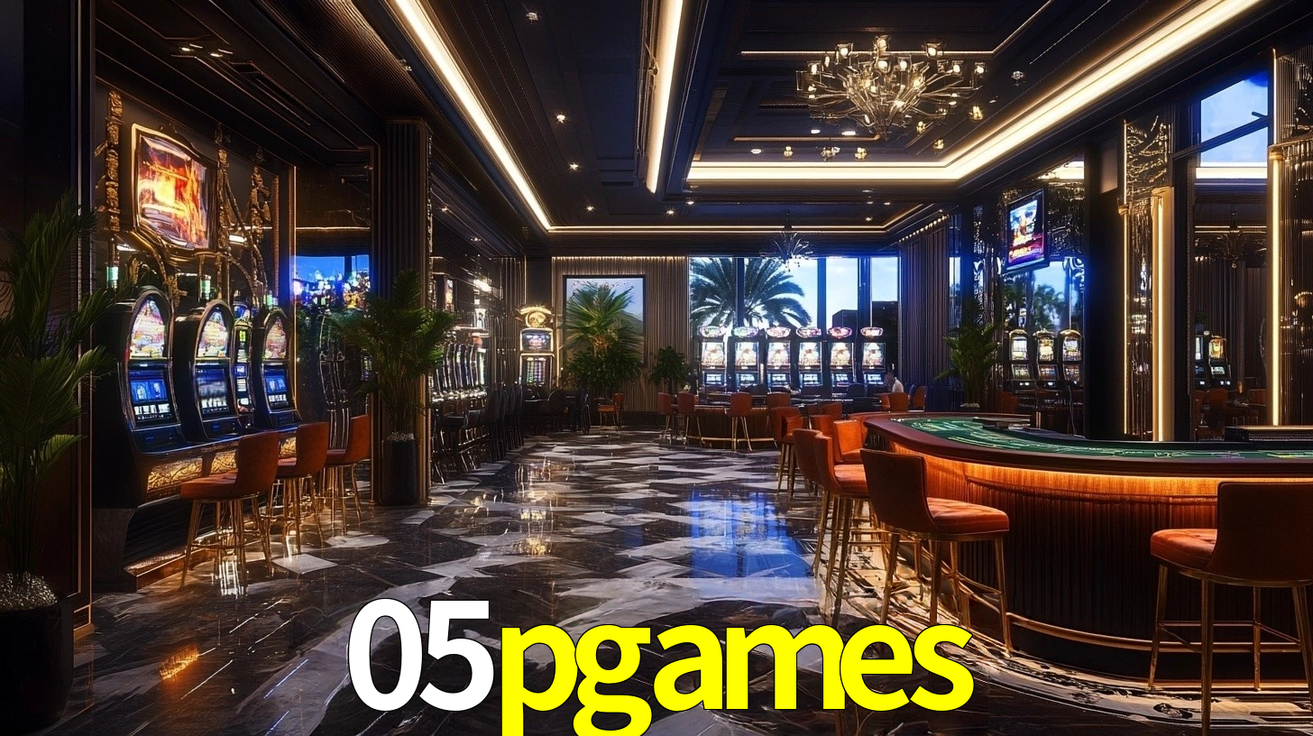 Jogos de Cassino ao Vivo