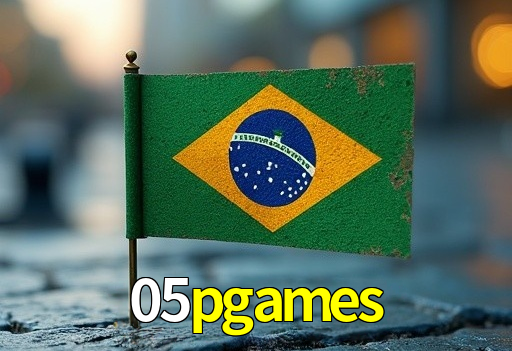 Benefícios do Login 05pgames BET - Bônus e Vantagens Exclusivas