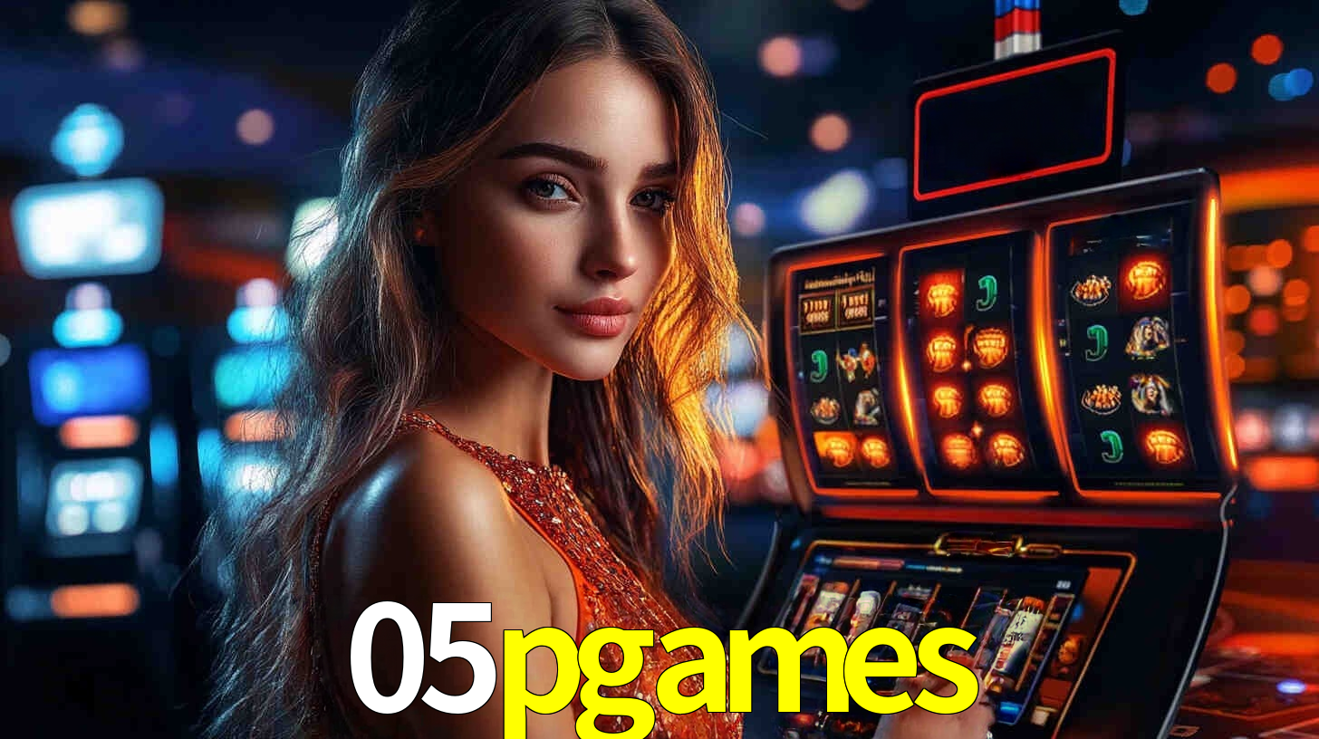 Sistema de Segurança Avançado 05pgames BET - Criptografia e Proteção